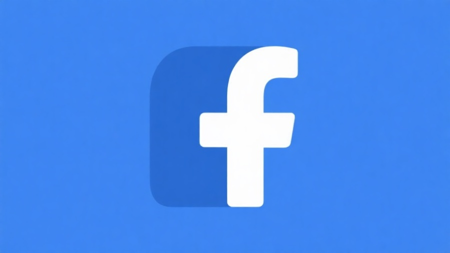 Scale Social Proof via fb Retweets & Inexpensive Boosts