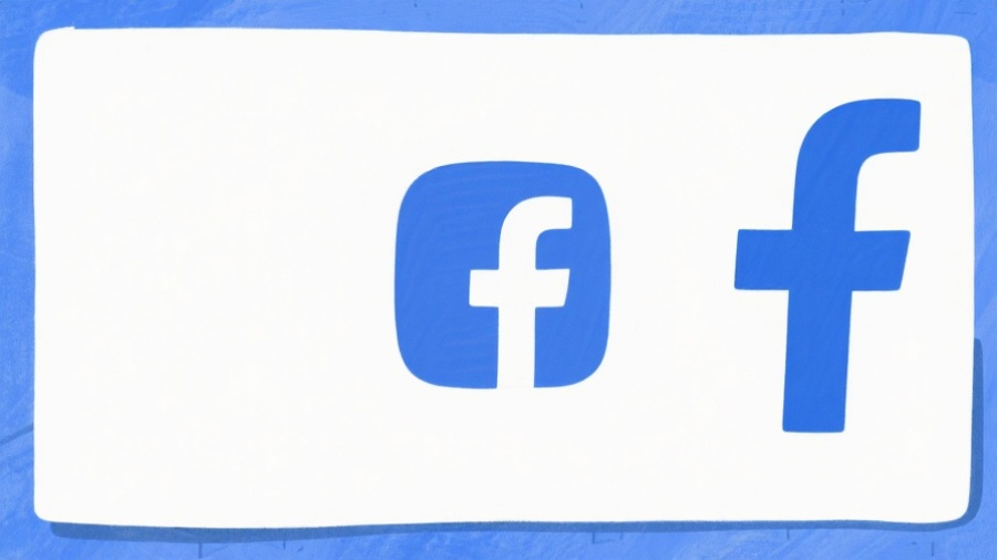 AddGroupMembersRead Boost Organic Reach with Smart SMM Panels