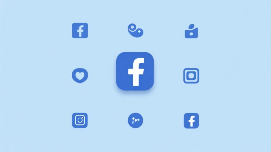 Boost Reach via Facebook Plays & Low Price SMM Panels