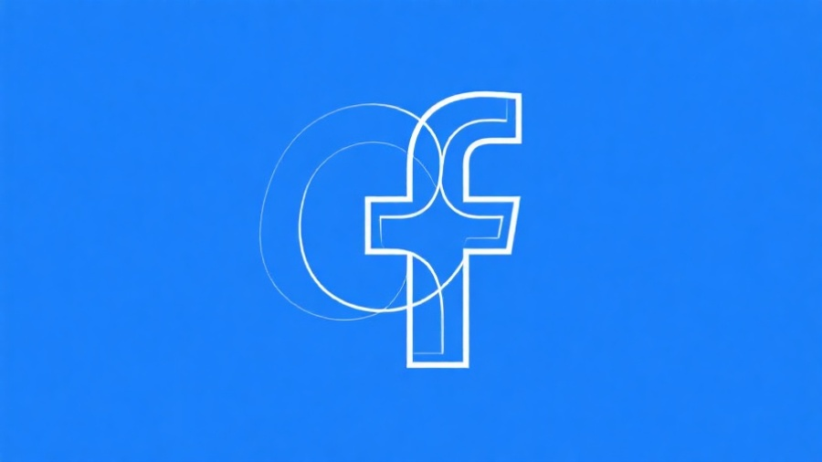 Boost Organic Reach with Facebook Follow-ups & Surge