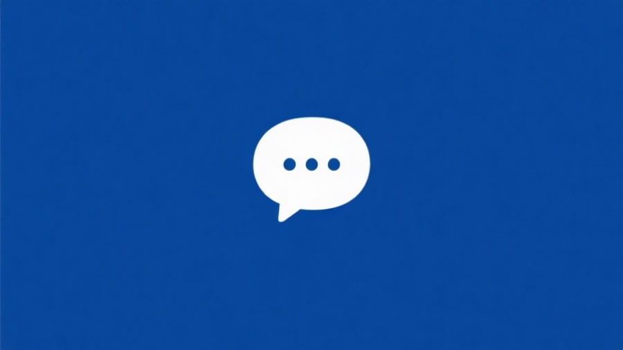 Boost Organic Reach via Facebook Reads & Package