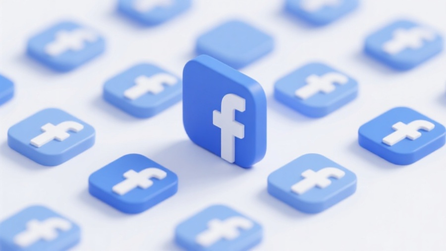 Boost Growth with fb Pageviews & Weekly Subscription Strategies
