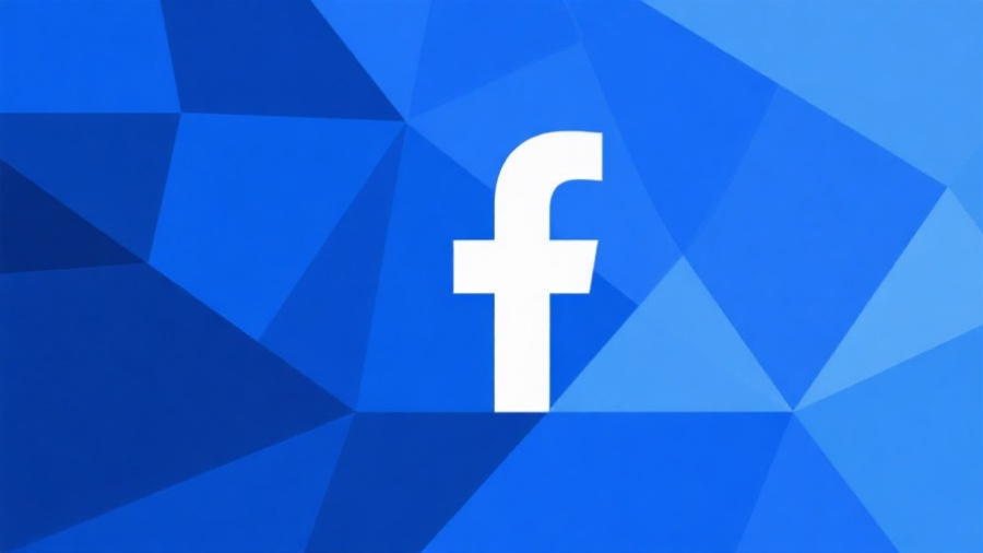 Facebook Reads & Low Price: Turbocharge Organic Reach Fast
