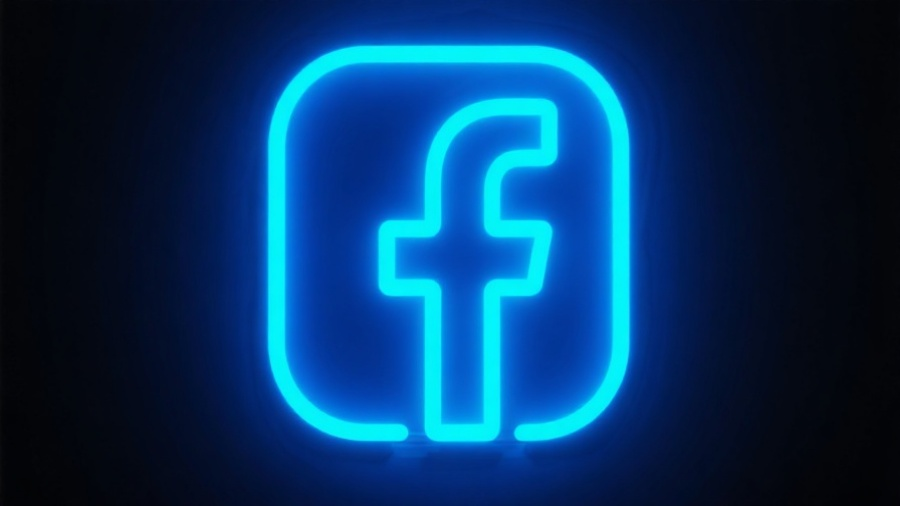 Accelerate Page Growth with Facebook VIP & Fast Boosts