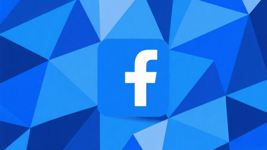 Boost Reach Fast with Facebook VIP & Attract Service