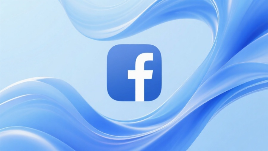 Boost Social Growth with Facebook Retweets & Purchase