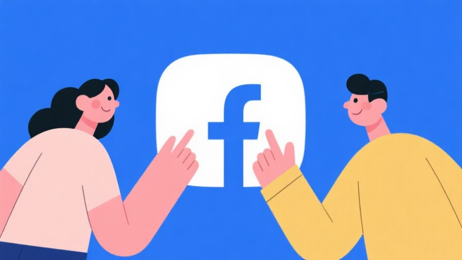 Facebook Read & Inexpensive Growth Tactics for Instant Reach