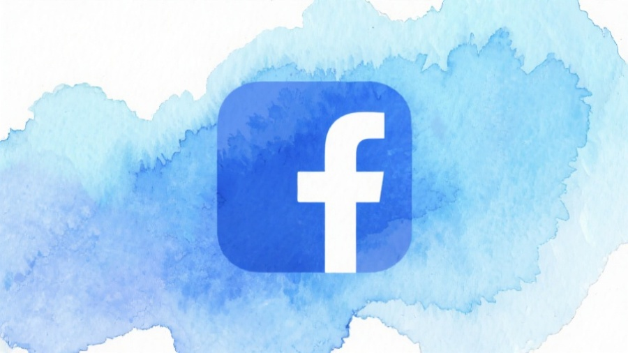 Boost Facebook Organic Reach Using fb Read & Secure