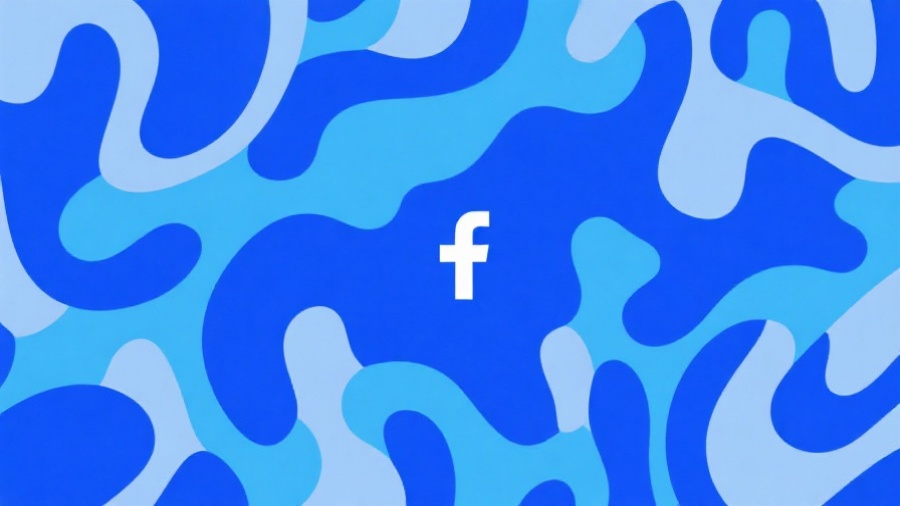 Boost Facebook Comments & Posts Engagement with SMM Panels