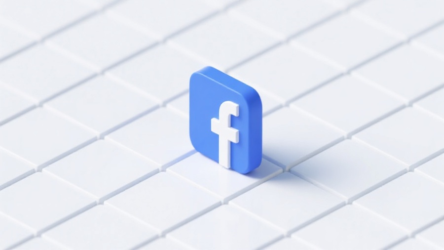 Facebook Plays & Weekly Subscription Ignites Rapid Page Reach Growth