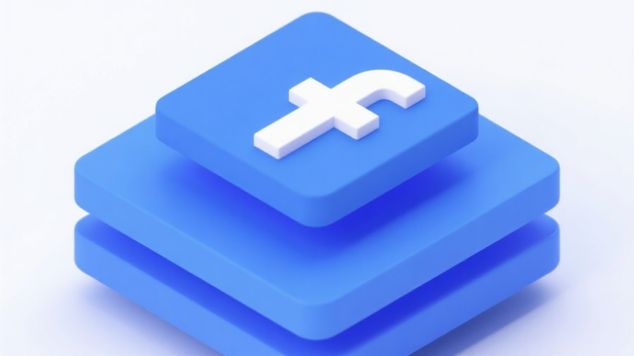 Boost Reach with Facebook Read & Surge Strategy