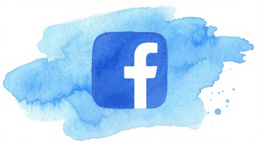 fb Reads & No Follower Loss: Amplify Facebook Reach Fast