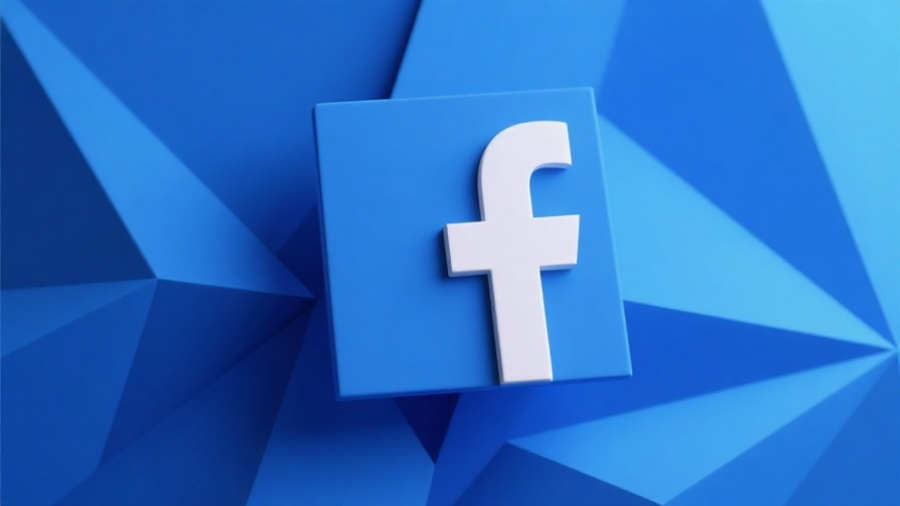 Boost Growth with Facebook Members & Annual Subscription Strategy