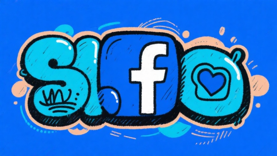 Boost New Pages with Facebook VIP & Real-Time Growth