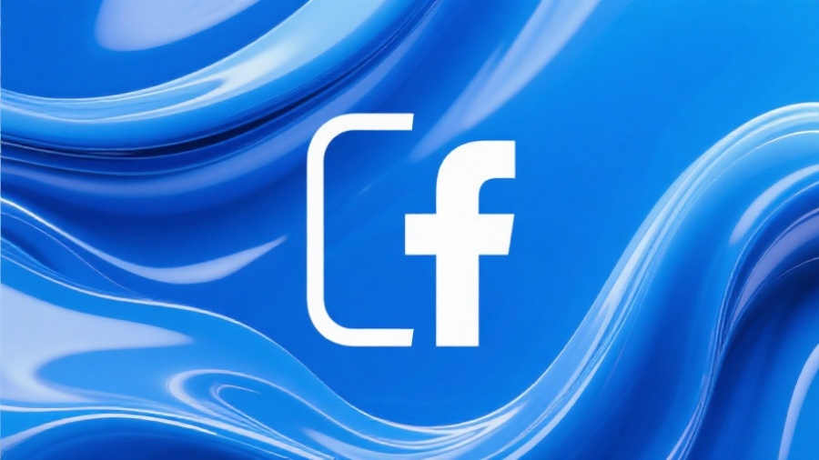 Boost Reach: Facebook Followers & Place Order to Win