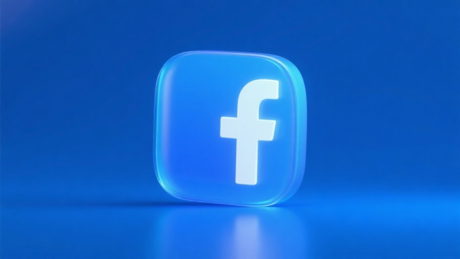 Boost Growth with fb Retweets & Authentic Engagement