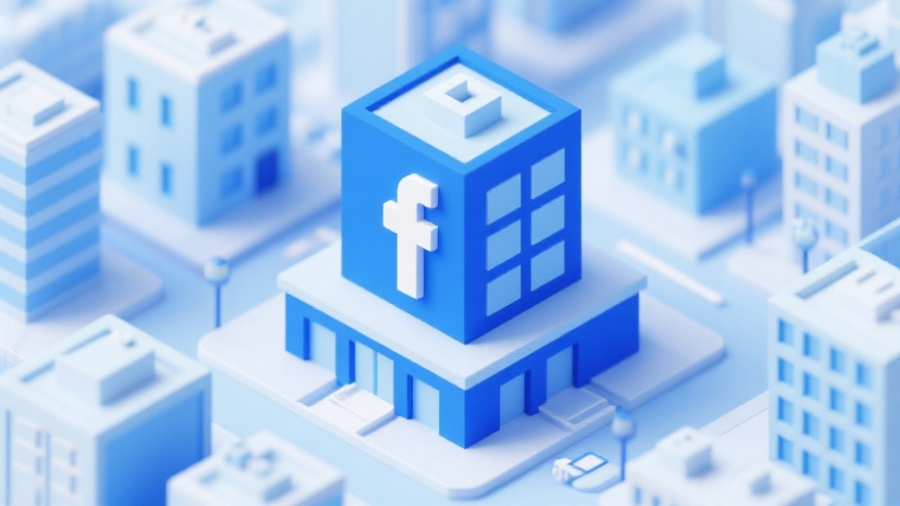 Boost Instagram Reach with Likes & Followers No Drop