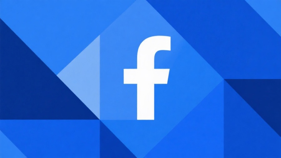 Facebook Reads & Brush Service: Turbocharge Your Organic Reach