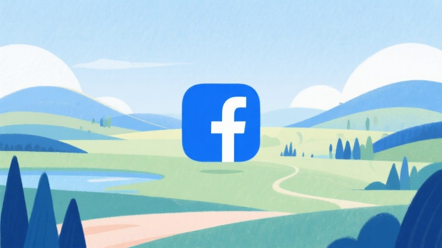 Boost Reach with Facebook Self-service & Service SMM Panels