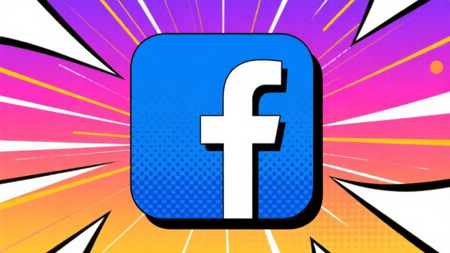 fb Pageviews & Authentic Packages to Boost Organic Reach