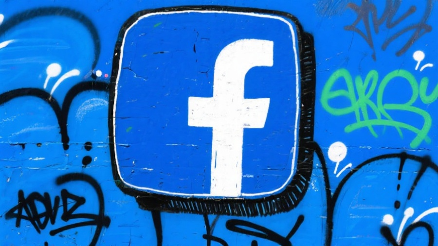 Boost Reach with Facebook Reads & Purchase Strategy