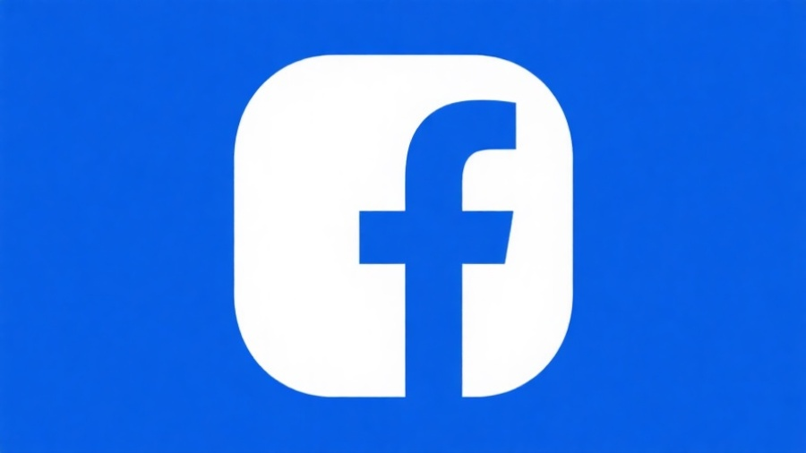 Facebook Members & Package: Fast Audience Growth Guide