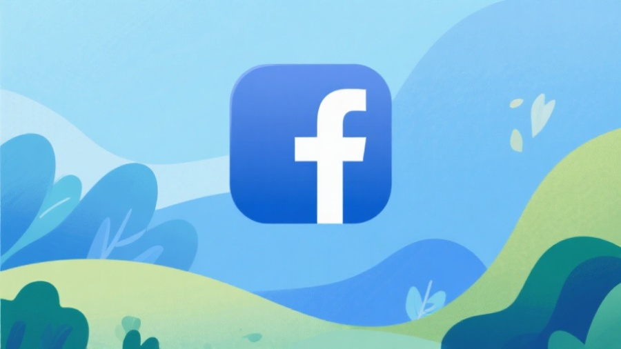 Boost Engagement with Facebook Reads & Top-Up Service