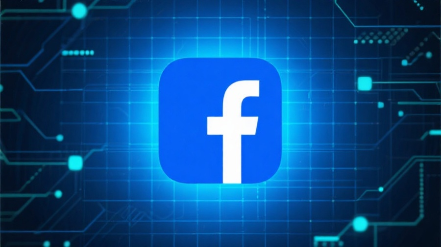 Boost Exposure with fb Views & Ultra-Low Price Strategies