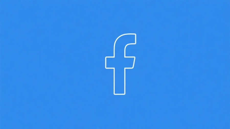 Boost Organic Reach with fb Read & No Drop Services