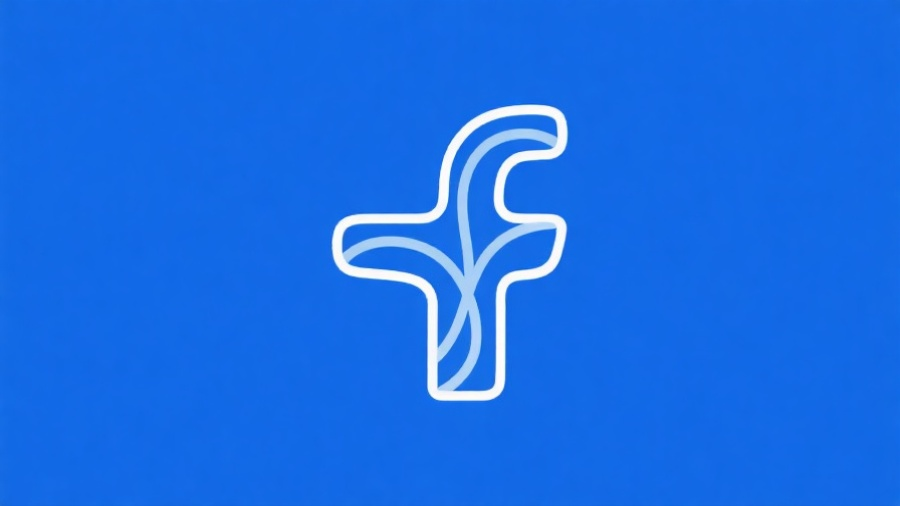 Increase Reach Using Facebook Views & No Follower Loss