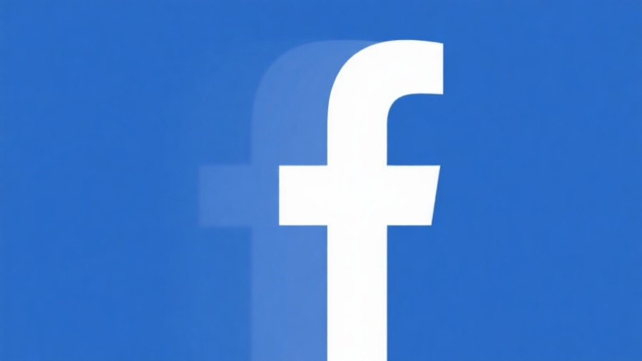 Boost Social Reach Fast with AddGroupMembersMembers SMM Strategy