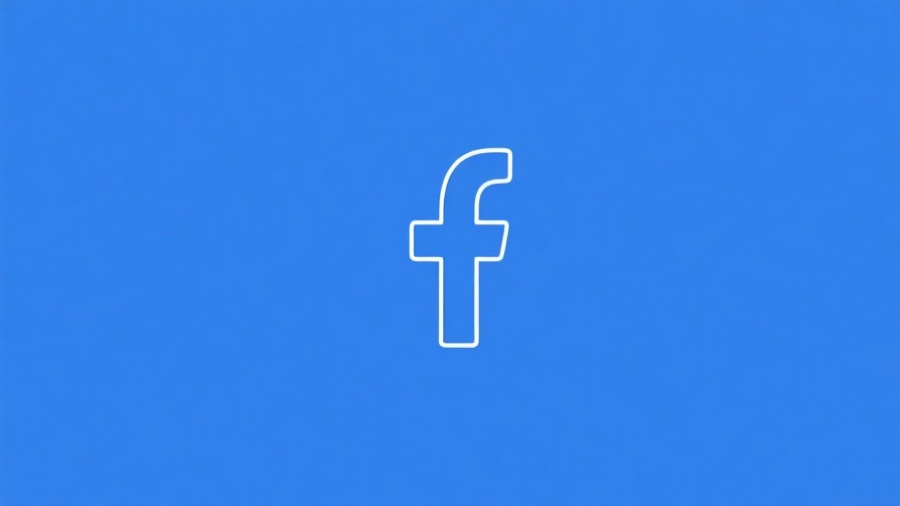 Boost Reach with fb Retweets & Low Price Strategy