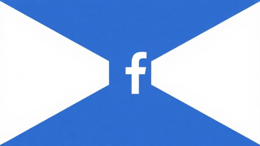 Boost Reach via fb Shares & Place Order Campaigns