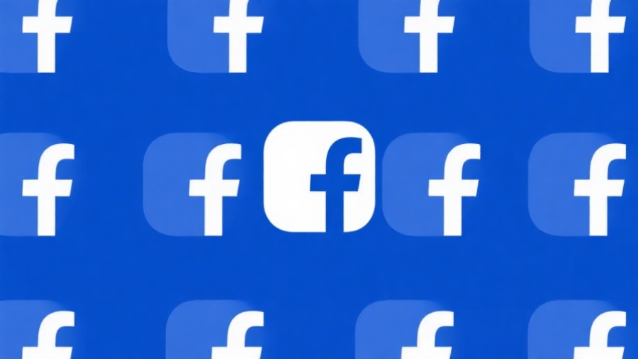 Boost Reach with Facebook Pageviews & Monthly Subscription Strategies