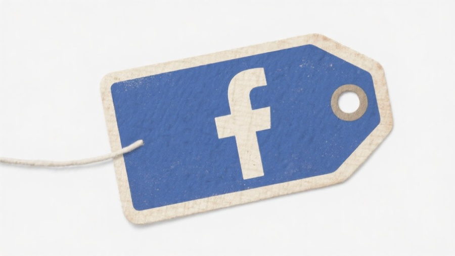 Facebook Replies & Permanent Comments: Unlock Organic Reach Growth