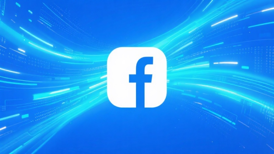 Facebook Followers & High Quality Growth Hacks