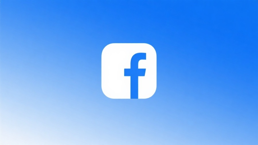 Boost Reach with fb Shares & Secure Strategies