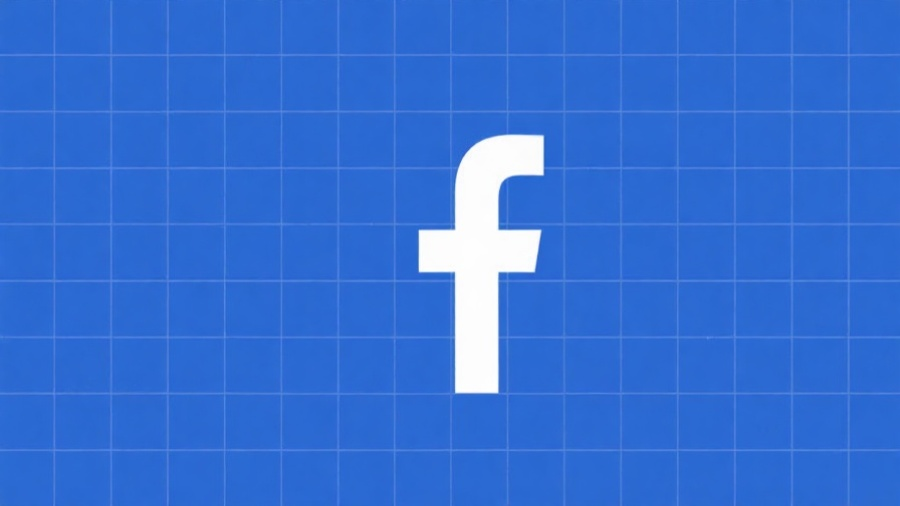 Boost Reach with fb Subscribers & Add Strategies