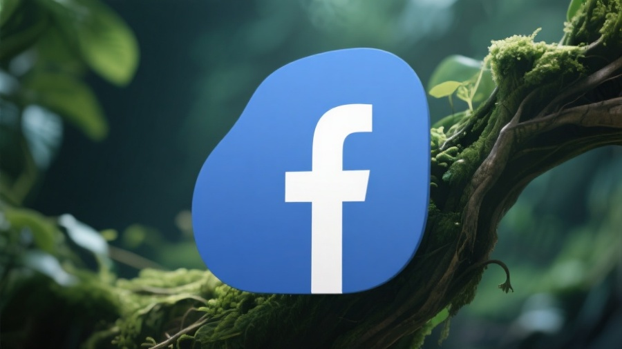 Boost Reach with Facebook Likes & Low Price Strategies