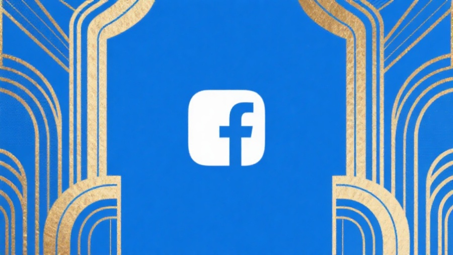 Boost Organic Reach with fb Pageviews & Gain Strategies