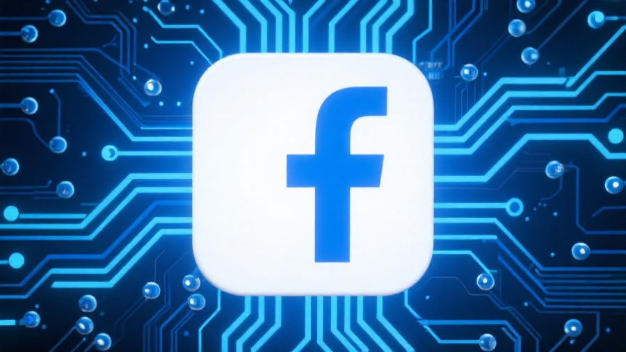 Accelerate Reach via Facebook Retweets & Place Order