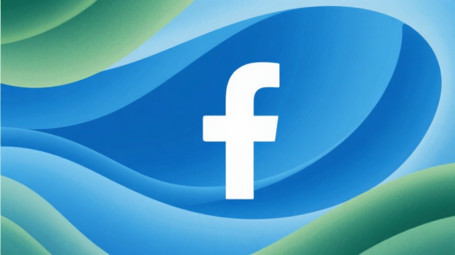 Master smm panel for Followers Auto-Browse Future Channel Posts Growth