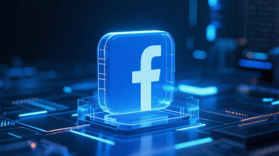 Maximize Reach with Facebook Views & Boost Strategies