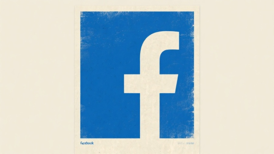 Boost Organic Reach Using Facebook Pageviews & Growth Services