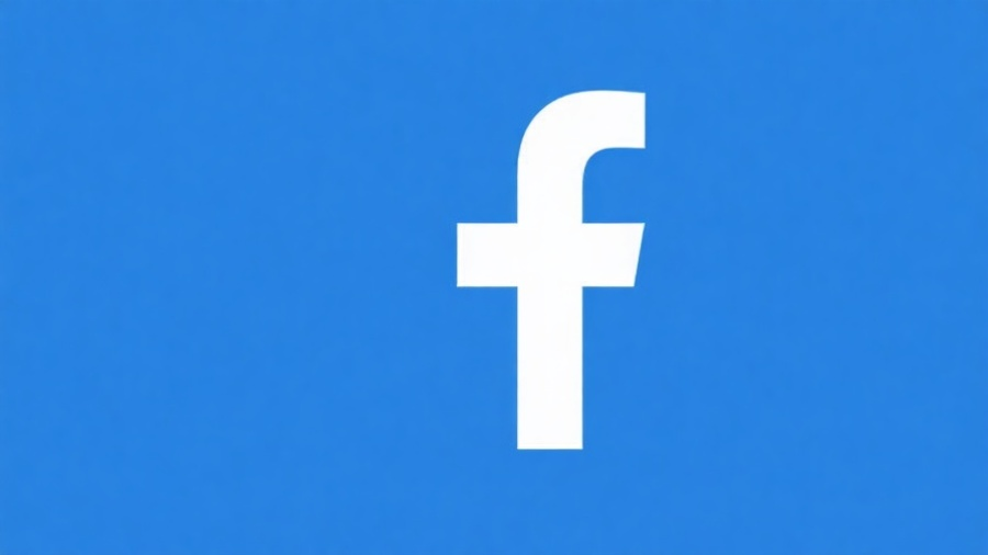 Master Facebook Growth: fb Views & Monthly Subscription