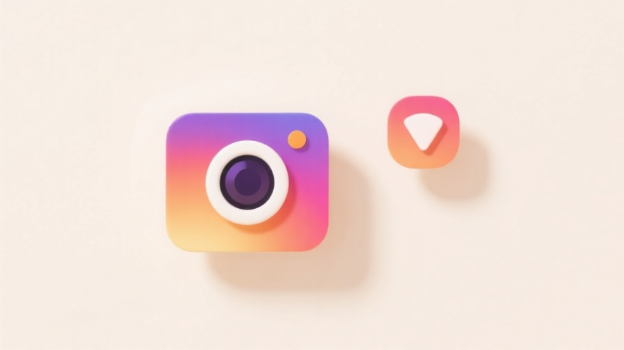 为什么 Instagram 自动化任务中断及解决方案