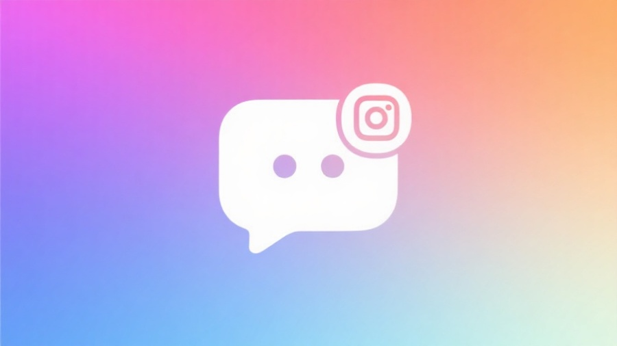 Instagram账号被劫持？预防与恢复全指南