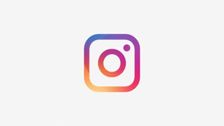 越南Instagram用户采集/导出工具常见问题解析