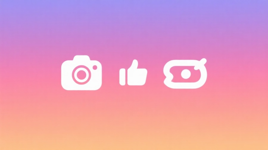 Instagram精准筛选和去重状态的高效管理技巧