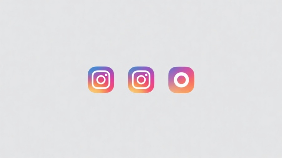 Instagram双开技巧：高效管理多账号的官方指南